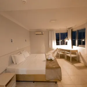 nstay-coliving.santa-catarina-brasil.com/