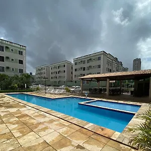 apartamento-na-grande-natal.hotels-natal.net/