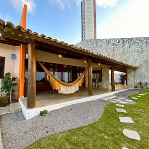 casa-de-famlia-na-praia.hotels-natal.net/