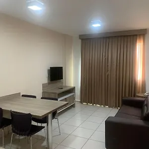 Prive Riviera Park Viaje Bem Caldas Novas