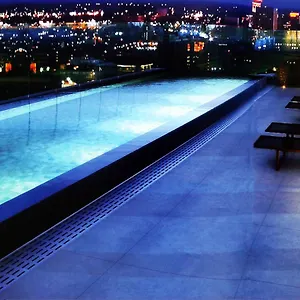 estudio-aconchegante-no-centro-de-so-paulo.topsaopaulohotels.com/