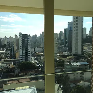 cobertura-aischa-hum.topsaopaulohotels.com/